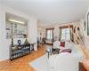 120 Oceana Drive, Brooklyn, New York 11235, 2 Bedrooms Bedrooms, ,2 BathroomsBathrooms,Residential,For Sale,Oceana,486422