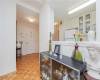 120 Oceana Drive, Brooklyn, New York 11235, 2 Bedrooms Bedrooms, ,2 BathroomsBathrooms,Residential,For Sale,Oceana,486422