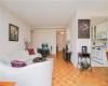 120 Oceana Drive, Brooklyn, New York 11235, 2 Bedrooms Bedrooms, ,2 BathroomsBathrooms,Residential,For Sale,Oceana,486422
