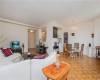 120 Oceana Drive, Brooklyn, New York 11235, 2 Bedrooms Bedrooms, ,2 BathroomsBathrooms,Residential,For Sale,Oceana,486422