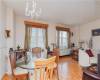 120 Oceana Drive, Brooklyn, New York 11235, 2 Bedrooms Bedrooms, ,2 BathroomsBathrooms,Residential,For Sale,Oceana,486422