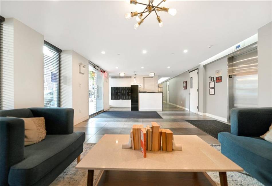 2128 Ocean Avenue, Brooklyn, New York 11229, 2 Bedrooms Bedrooms, ,1 BathroomBathrooms,Residential,For Sale,Ocean,467641