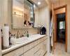 37 Montana Place, Brooklyn, New York 11234, 4 Bedrooms Bedrooms, ,3 BathroomsBathrooms,Residential,For Sale,Montana,486453