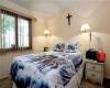 37 Montana Place, Brooklyn, New York 11234, 4 Bedrooms Bedrooms, ,3 BathroomsBathrooms,Residential,For Sale,Montana,486453