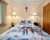37 Montana Place, Brooklyn, New York 11234, 4 Bedrooms Bedrooms, ,3 BathroomsBathrooms,Residential,For Sale,Montana,486453