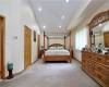 37 Montana Place, Brooklyn, New York 11234, 4 Bedrooms Bedrooms, ,3 BathroomsBathrooms,Residential,For Sale,Montana,486453