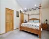 37 Montana Place, Brooklyn, New York 11234, 4 Bedrooms Bedrooms, ,3 BathroomsBathrooms,Residential,For Sale,Montana,486453