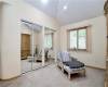 37 Montana Place, Brooklyn, New York 11234, 4 Bedrooms Bedrooms, ,3 BathroomsBathrooms,Residential,For Sale,Montana,486453