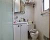 37 Montana Place, Brooklyn, New York 11234, 4 Bedrooms Bedrooms, ,3 BathroomsBathrooms,Residential,For Sale,Montana,486453