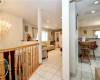 37 Montana Place, Brooklyn, New York 11234, 4 Bedrooms Bedrooms, ,3 BathroomsBathrooms,Residential,For Sale,Montana,486453