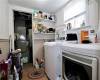 37 Montana Place, Brooklyn, New York 11234, 4 Bedrooms Bedrooms, ,3 BathroomsBathrooms,Residential,For Sale,Montana,486453