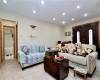 37 Montana Place, Brooklyn, New York 11234, 4 Bedrooms Bedrooms, ,3 BathroomsBathrooms,Residential,For Sale,Montana,486453