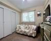 37 Montana Place, Brooklyn, New York 11234, 4 Bedrooms Bedrooms, ,3 BathroomsBathrooms,Residential,For Sale,Montana,486453