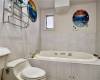 37 Montana Place, Brooklyn, New York 11234, 4 Bedrooms Bedrooms, ,3 BathroomsBathrooms,Residential,For Sale,Montana,486453