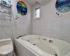37 Montana Place, Brooklyn, New York 11234, 4 Bedrooms Bedrooms, ,3 BathroomsBathrooms,Residential,For Sale,Montana,486453