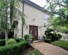 37 Montana Place, Brooklyn, New York 11234, 4 Bedrooms Bedrooms, ,3 BathroomsBathrooms,Residential,For Sale,Montana,486453