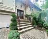 37 Montana Place, Brooklyn, New York 11234, 4 Bedrooms Bedrooms, ,3 BathroomsBathrooms,Residential,For Sale,Montana,486453