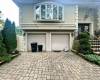 37 Montana Place, Brooklyn, New York 11234, 4 Bedrooms Bedrooms, ,3 BathroomsBathrooms,Residential,For Sale,Montana,486453