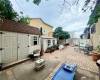 37 Montana Place, Brooklyn, New York 11234, 4 Bedrooms Bedrooms, ,3 BathroomsBathrooms,Residential,For Sale,Montana,486453