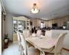 37 Montana Place, Brooklyn, New York 11234, 4 Bedrooms Bedrooms, ,3 BathroomsBathrooms,Residential,For Sale,Montana,486453