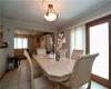 37 Montana Place, Brooklyn, New York 11234, 4 Bedrooms Bedrooms, ,3 BathroomsBathrooms,Residential,For Sale,Montana,486453
