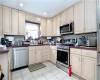 37 Montana Place, Brooklyn, New York 11234, 4 Bedrooms Bedrooms, ,3 BathroomsBathrooms,Residential,For Sale,Montana,486453