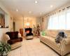 37 Montana Place, Brooklyn, New York 11234, 4 Bedrooms Bedrooms, ,3 BathroomsBathrooms,Residential,For Sale,Montana,486453