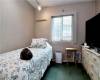 37 Montana Place, Brooklyn, New York 11234, 4 Bedrooms Bedrooms, ,3 BathroomsBathrooms,Residential,For Sale,Montana,486453