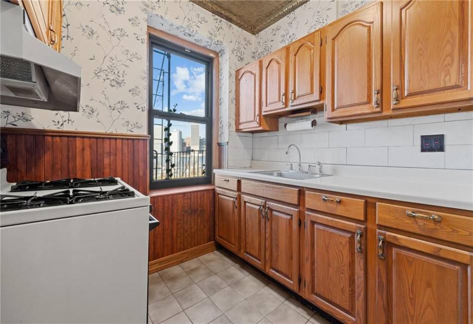 2 Grace Court, Brooklyn, New York 11201, 1 Bedroom Bedrooms, ,1 BathroomBathrooms,Residential,For Sale,Grace,479879