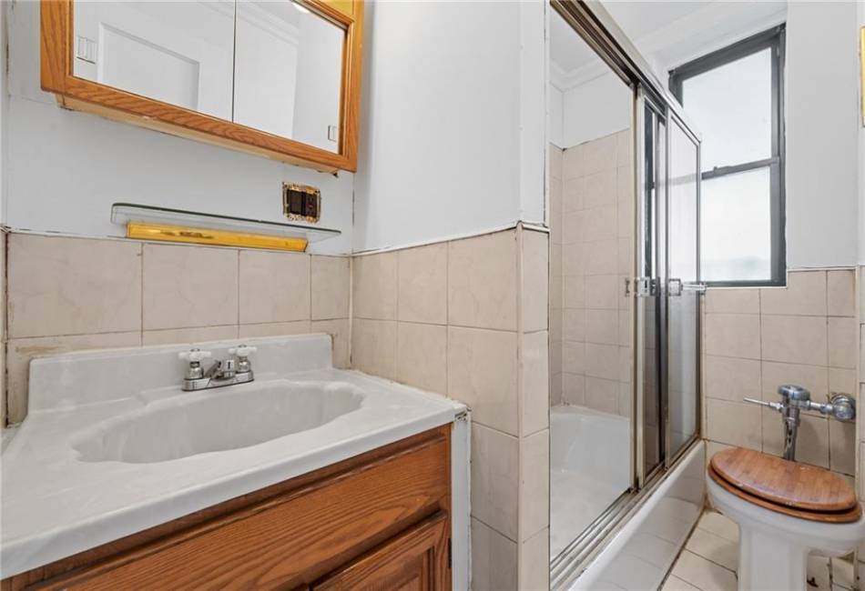 2 Grace Court, Brooklyn, New York 11201, 1 Bedroom Bedrooms, ,1 BathroomBathrooms,Residential,For Sale,Grace,479879