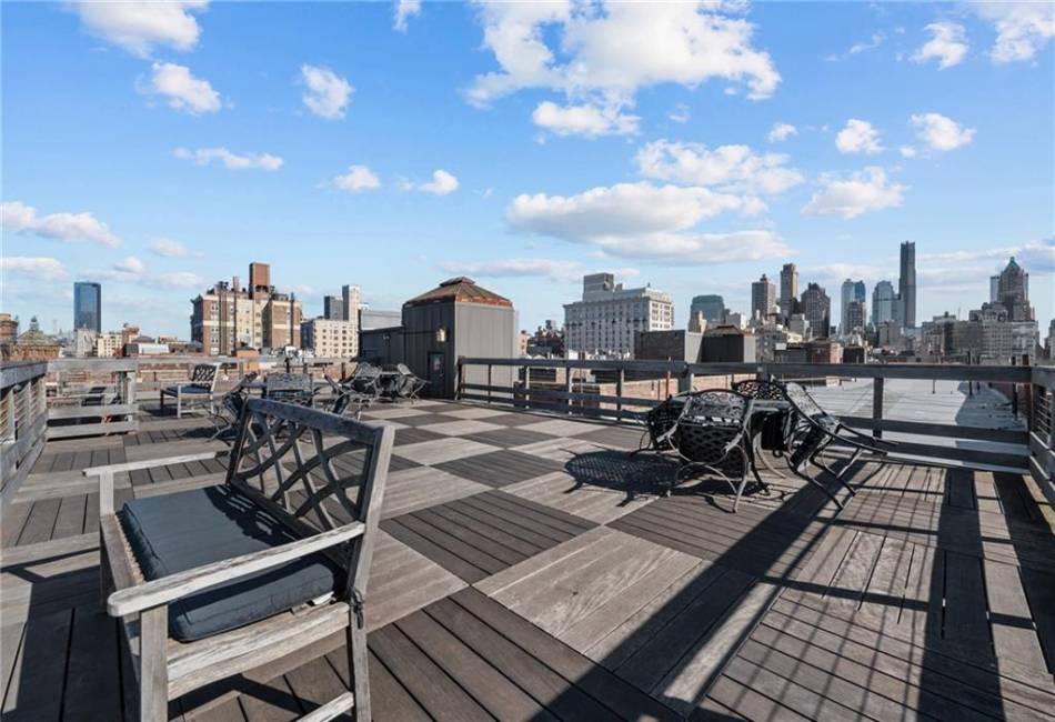 2 Grace Court, Brooklyn, New York 11201, 1 Bedroom Bedrooms, ,1 BathroomBathrooms,Residential,For Sale,Grace,479879