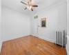 2 Grace Court, Brooklyn, New York 11201, 1 Bedroom Bedrooms, ,1 BathroomBathrooms,Residential,For Sale,Grace,479879