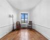 2 Grace Court, Brooklyn, New York 11201, 1 Bedroom Bedrooms, ,1 BathroomBathrooms,Residential,For Sale,Grace,479879