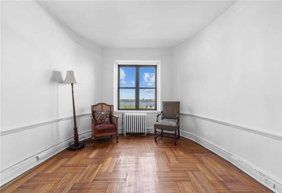 2 Grace Court, Brooklyn, New York 11201, 1 Bedroom Bedrooms, ,1 BathroomBathrooms,Residential,For Sale,Grace,479879