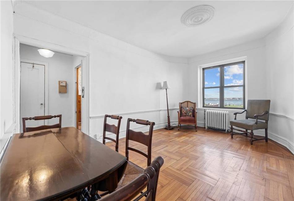 2 Grace Court, Brooklyn, New York 11201, 1 Bedroom Bedrooms, ,1 BathroomBathrooms,Residential,For Sale,Grace,479879