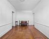 2 Grace Court, Brooklyn, New York 11201, 1 Bedroom Bedrooms, ,1 BathroomBathrooms,Residential,For Sale,Grace,479879