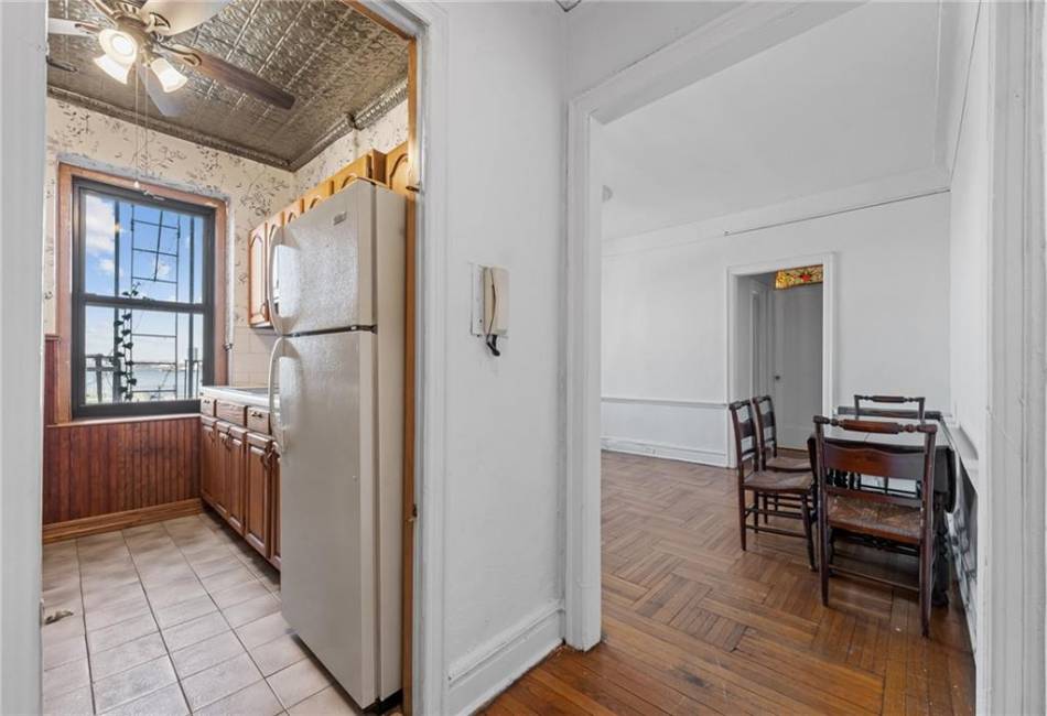 2 Grace Court, Brooklyn, New York 11201, 1 Bedroom Bedrooms, ,1 BathroomBathrooms,Residential,For Sale,Grace,479879