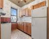 2 Grace Court, Brooklyn, New York 11201, 1 Bedroom Bedrooms, ,1 BathroomBathrooms,Residential,For Sale,Grace,479879