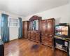 142-16 130th Avenue, Jamaica, New York 11436, 6 Bedrooms Bedrooms, ,3 BathroomsBathrooms,Residential,For Sale,130th,480725