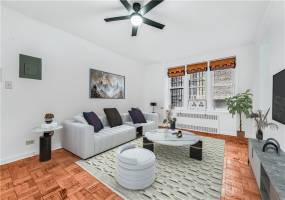 9430 Ridge Boulevard, Brooklyn, New York 11209, ,1 BathroomBathrooms,Residential,For Sale,Ridge,486323