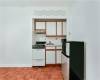 9430 Ridge Boulevard, Brooklyn, New York 11209, ,1 BathroomBathrooms,Residential,For Sale,Ridge,486323