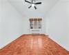 9430 Ridge Boulevard, Brooklyn, New York 11209, ,1 BathroomBathrooms,Residential,For Sale,Ridge,486323