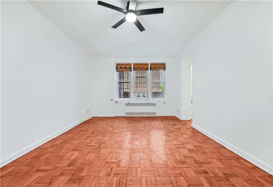 9430 Ridge Boulevard, Brooklyn, New York 11209, ,1 BathroomBathrooms,Residential,For Sale,Ridge,486323