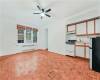 9430 Ridge Boulevard, Brooklyn, New York 11209, ,1 BathroomBathrooms,Residential,For Sale,Ridge,486323