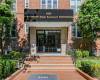 9430 Ridge Boulevard, Brooklyn, New York 11209, ,1 BathroomBathrooms,Residential,For Sale,Ridge,486323