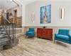9430 Ridge Boulevard, Brooklyn, New York 11209, ,1 BathroomBathrooms,Residential,For Sale,Ridge,486323