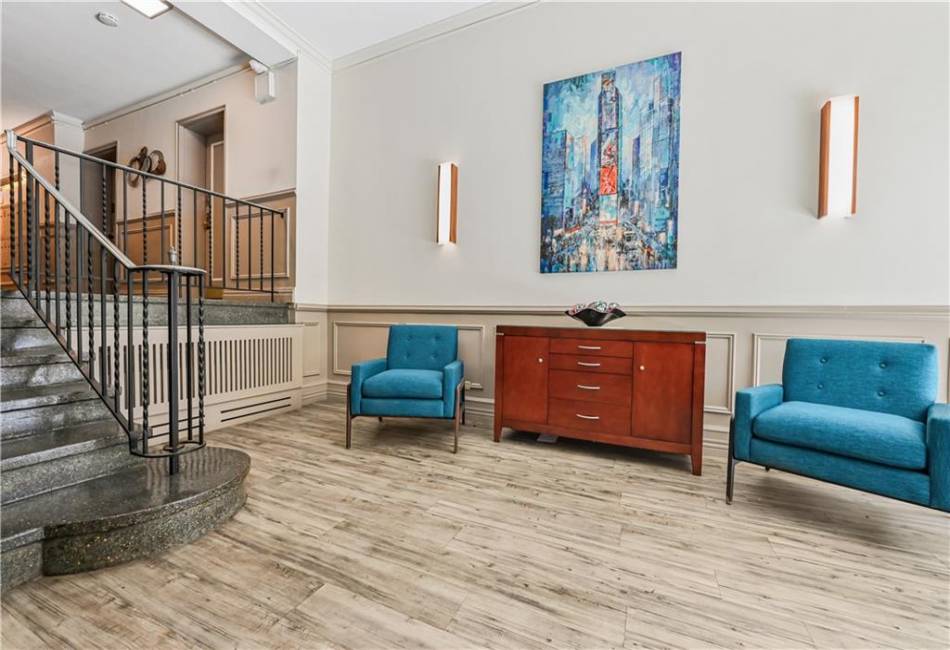 9430 Ridge Boulevard, Brooklyn, New York 11209, ,1 BathroomBathrooms,Residential,For Sale,Ridge,486323