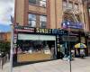 4922 4th Avenue, Brooklyn, New York 11220, ,Commercial,For Sale,4th,486464