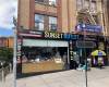 4922 4th Avenue, Brooklyn, New York 11220, ,Commercial,For Sale,4th,486464