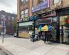 4922 4th Avenue, Brooklyn, New York 11220, ,Commercial,For Sale,4th,486464